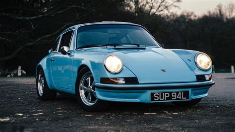 porsche vintage car hd  wallpaper