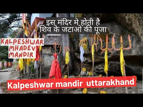 चित्र