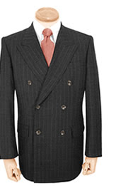 Alfred Dunhill アルフレッド ダンヒル取り扱い店 オーダースーツ注文紳士服アベ オーダーメイドスーツ専門店
