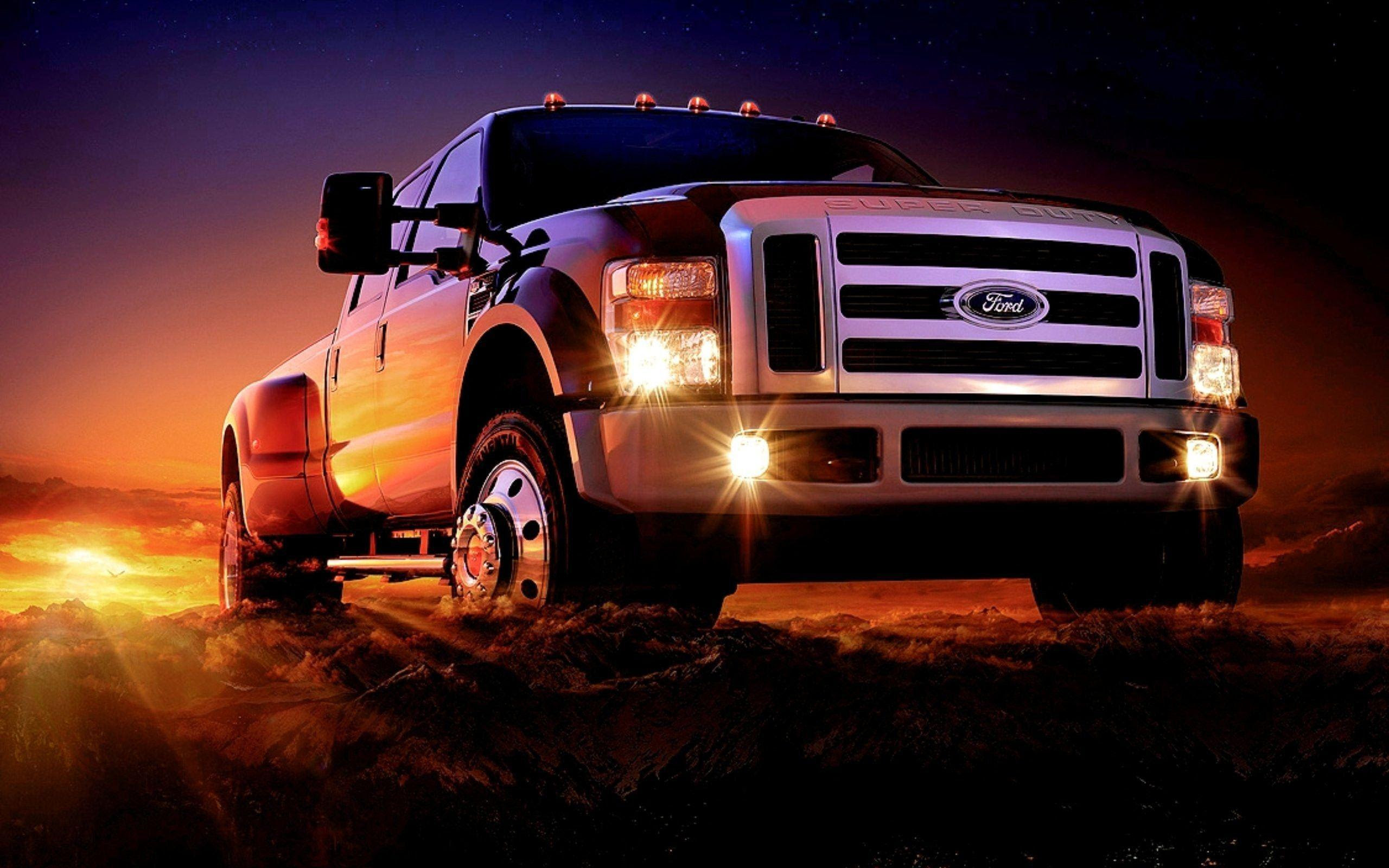 Cool Truck Wallpapers Wallpaper Cave Cool Truck Wallpapers Wallpaper Cave