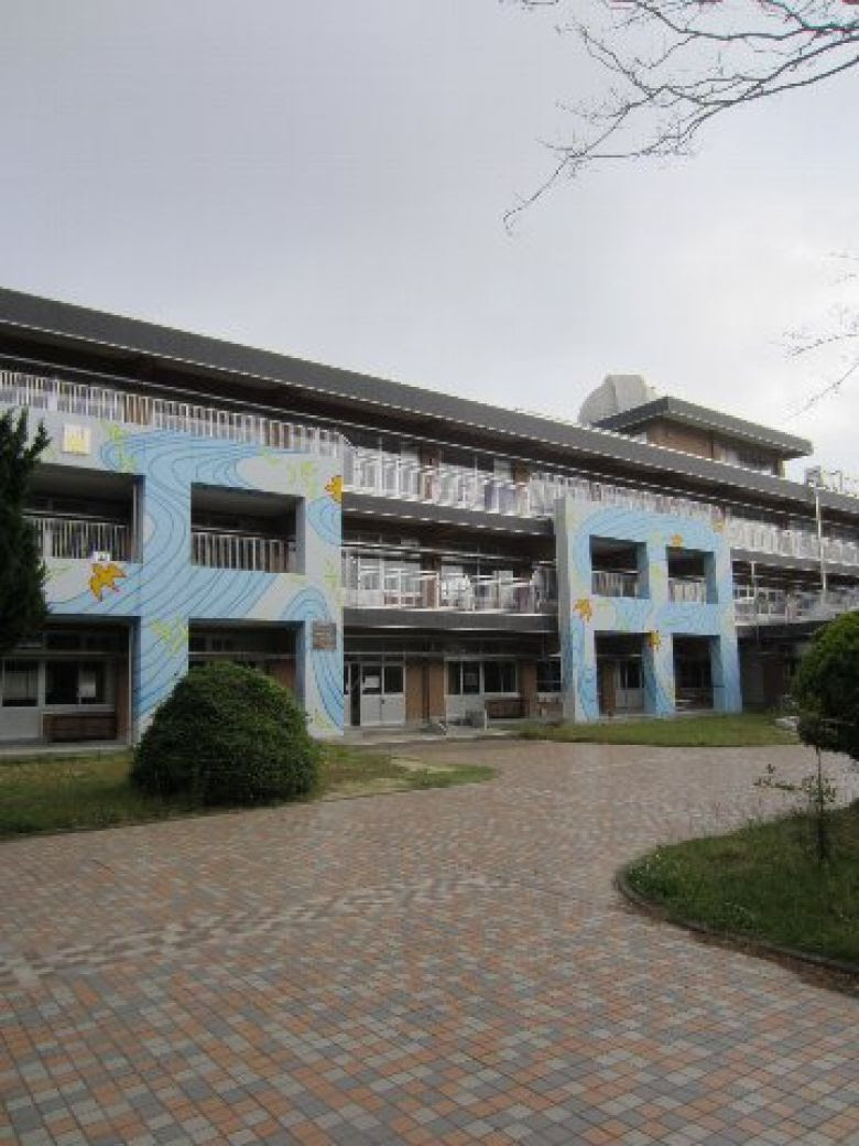 三重大学教育学部附属中学校 三重県津市の国立附属の中学校 の詳細情報 学校ナビ