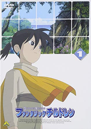 ミステリー 推理アニメおすすめランキングtop35 最新版 Aidoly アイドリー ファン向けエンタメ情報まとめサイト