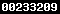 free hit counter