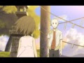 [最も選択された] 変わら ��い もの アニメ 661134
