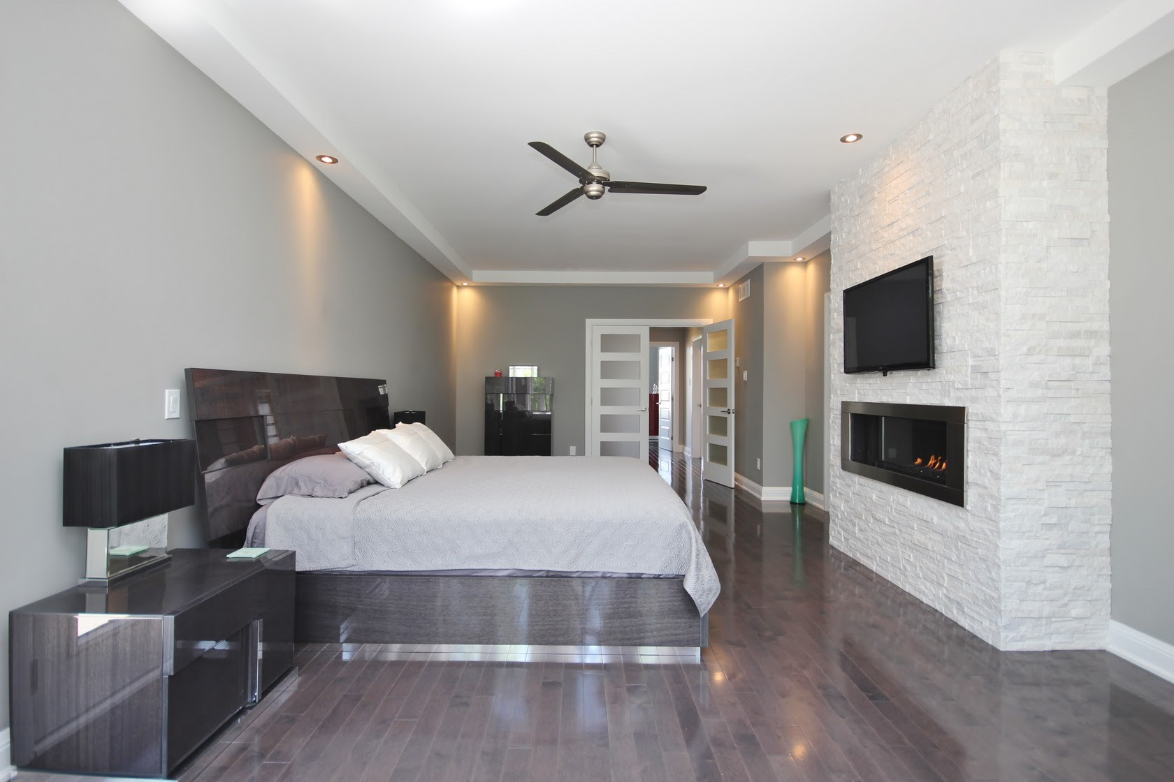 Omega Custom Home Builders