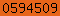 blogger counter
