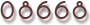 web counters