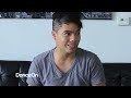 Dance Showdown Presented by D-trix - Episode 6