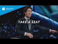 Joel Osteen