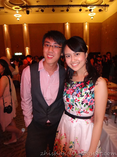 DSC07192 (2)