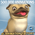 AnimationFactory.com