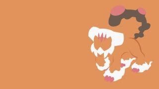 環境考察 ランドロスの調整案と考察 ポケモンoras 害悪ポケモン殲滅日記