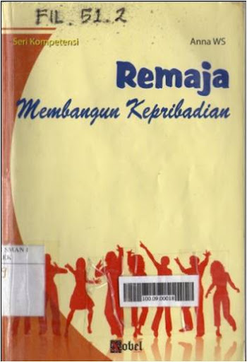 Gambar