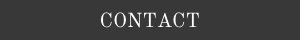 photo CONTACT_zpse12119b6.png