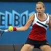 camel toe, tennis, Australian Open 2011