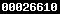 hit counter code