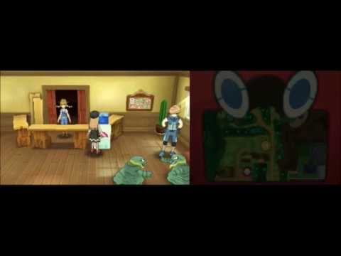 ポケモンｓｍ アゴジムシマッドショット遺伝経路 ポケモンサンムーン 遺伝技 クワガノンマッドショット Aomiku のブログ
