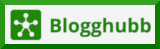 Blogghubb