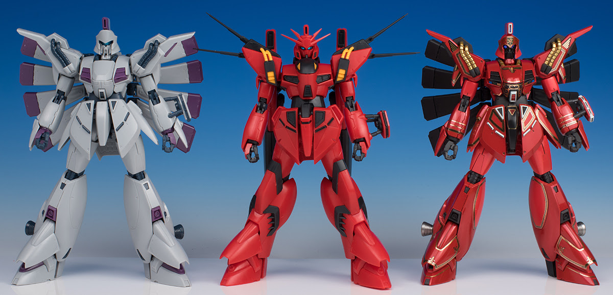 同様の 薄める 曲げる ガンプラ ビギナギナ レルム むちゃくちゃ フィヨルド
