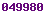 counter on blogger