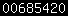 web analytics