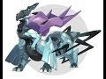 √1000以上 かっこいいポケ���ン 244075-かっこいいポケ��ン色違い