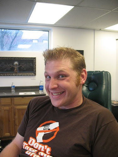 getting a tattoo designs getting a tattoo. Related posts: Nice Buy Tattoos