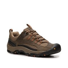 Keen Zion Hiking Shoe | Eurobound | Pinterest