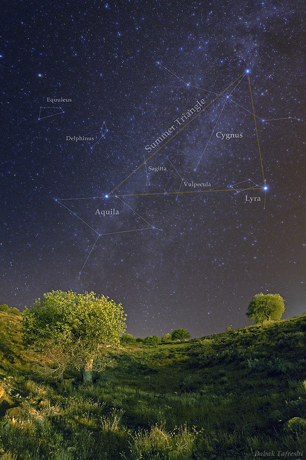 See Explanation.
Moving the cursor over the image will bring up an annotated version.
Clicking on the image will bring up the highest resolution version
available.