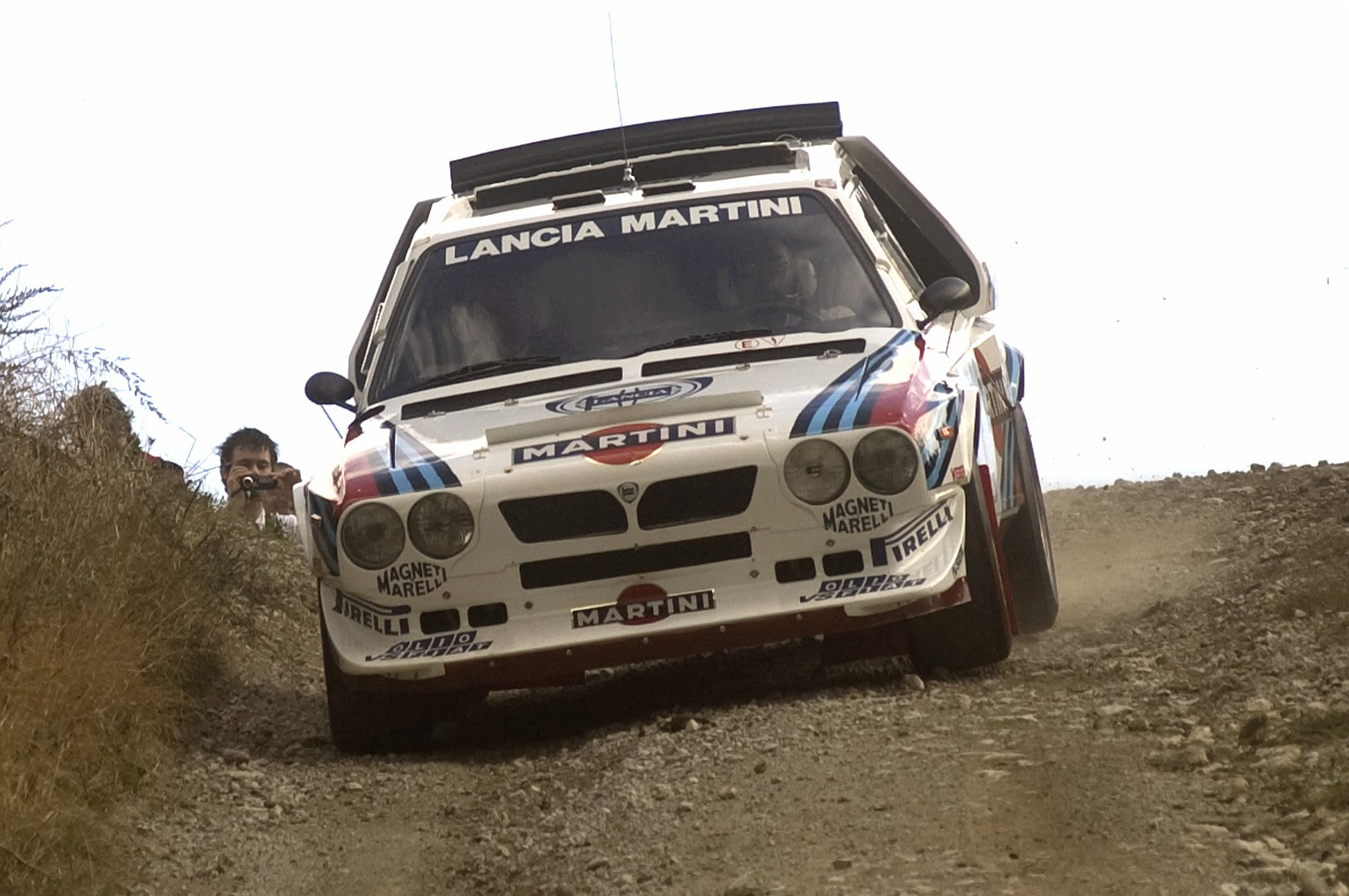 OPEL KADETT GTE 1978 2000