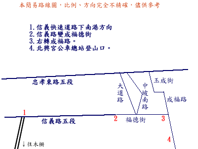 20081108CarMap