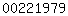 blogger analytics
