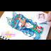 Gacha Life Character Creator Online / Gacha Life On Pc Create Your Own Character Character Anime : Learn to code and make your own app or game in minutes.