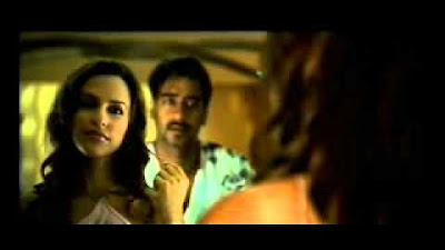 Watch Qayamat: City Under Threat (2003) Genvideos Full Movie Free Streaming
