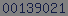 blogger statistics