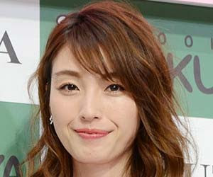 木下優樹菜が 今夜くらべてみました でブチギレたエピソード告白で批判殺到 一般人に対して暴言連発で非難の声 今日の最新芸能ゴシップニュースサイト 芸トピ