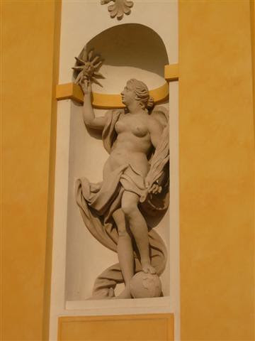 P1150398