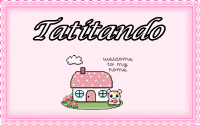 Tatitando Arte-Clique e acesse