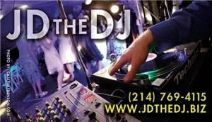 Wedding flowers mineola