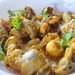 lotusseedmushroomcurry