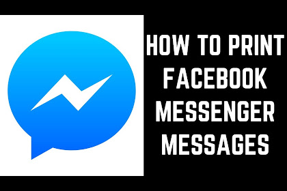 How To Start New Paragraph In Facebook Message / Whatsapp Gives Users An Ultimatum Share Data With Facebook Or Stop Using The App Ars Technica / If your business has a facebook page and you wish to engage with your audience through facebook messenger, there are a few ways to get started.