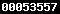 blogspot statistics