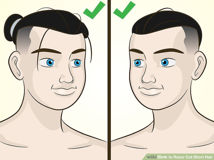 Razor Cut Short Hair Step 18.jpg