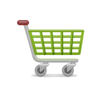 電話番号認証どこからするの ヘルプ お問い合わせ モバゲー