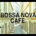 Novasin Free Download Mp4