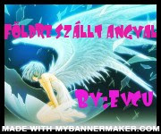 Create your own banner at mybannermaker.com!
