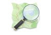 openstreetmap_logo