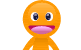 :thumbup2: