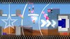 #IDARB Review