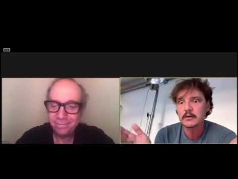 The Best 28 Man Crying Behind Mask Meme